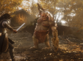Echoes of the End pengembang menjelaskan bagaimana mereka membuat "game AA dengan ambisi AAA"