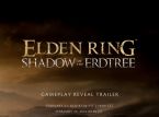 Elden Ring: Shadow of the Erdtree mendapatkan trailer gameplay hari ini