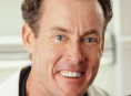 Dikonfirmasi: Karakter John C. McGinley Dr. Cox akan kembali dalam Scrubs yang dihidupkan kembali