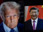 Pasar global melonjak karena AS dan China menyetujui gencatan senjata perdagangan sementara