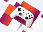 Tidak, Google tidak mengabaikan Stadia