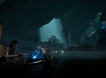 Berapa biaya Echoes of the End ? "Kami ingin berada di bawah harga AAA pada game ini"