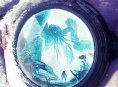 Insomniac Games membawa judul realitas virtualnya kembali ke Meta Store