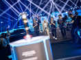 Karmine Corp dinobatkan Rocket League Pemenang Championship Series Paris Major