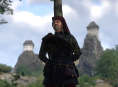 Penggemar tidak akan menunggu 7 tahun untuk game Kingdom Come: Deliverance baru