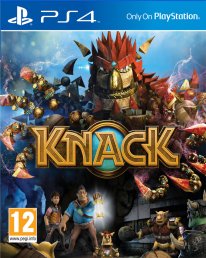 Knack