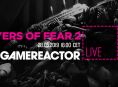Livestream malam ini hadirkan horor melalui Layers of Fear 2