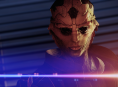 Mass Effect: Legendary Edition dukung 120 FPS untuk Xbox Series X