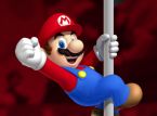Di E3 nanti, Nintendo akan memfokuskan diri pada perilisan di tahun fiskal ini