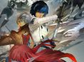 Atlus bergabung dengan Steam Summer Sale dengan diskon terbesar untuk Metaphor: ReFantazio hingga saat ini