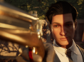 Mekanik baru di Assassin's Creed Mirage terinspirasi oleh game Sherlock Holmes