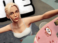 Game skateboard baru Skatesterre dihadirkan menjelang rilis bulan depan