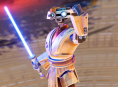 Star Wars: Hunters bukanlah kegagalan, menurut CEO Zynga
