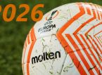 Kapan Liga Europa kembali pada tahun 2026 dan tanggal play-off, seri, dan final