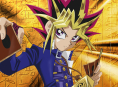 Yu-Gi-Oh!' Kejuaraan Dunia 2025 akan menuju ke Paris