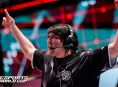 Tujuh tim telah meraih tiketApex Legends ke final Playoff Pertengahan Seri Global