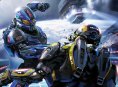 Rumor: Game battle royale Halo dibatalkan