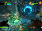 Doom Eternal dapatkan trailer baru mengenai Battlemode