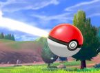 Pokémon Company dilaporkan menuntut pembocor gambar panduan