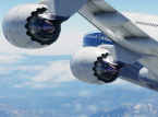 Microsoft Flight Simulator mencapai lebih dari 10 juta pilot