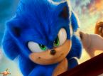 Sonic Frontiers sebelumnya dijadwalkan untuk rilis di 2021