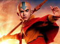 Avatar: The Last Airbender menetapkan ekspektasi yang masuk akal untuk Musim 3: "It akan menjadi puncak mutlak Netflix, TV, bioskop"