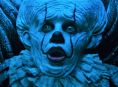 Bill Skarsgård hampir melewatkan mengulangi Pennywise di It: Welcome to Derry 
