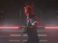 Darth Maul bukanlah "boneka beruang" di Star Wars: Maul - Shadow Lord 