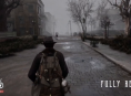 The Sinking City Remastered baru saja dijatuhkan bayangan di PC, PS5, dan Xbox Series X/S