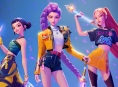 Rumor: KPop Demon Hunters akan datang ke Fortnite 