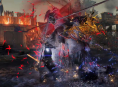 Nioh 3 dikonfirmasi, demo tersedia sekarang