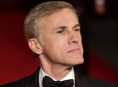 Christoph Waltz mengklaim bahwa "CGI adalah untuk pecundang"