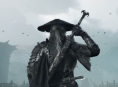 Phantom Blade Zero, Ocarina of Time Remake, Call of Duty dan daftar keinginan teratas lainnya untuk rilis 2026
