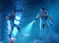 Subnautica 2 telah terjual 2 juta kopi