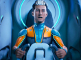 Subnautica 2 Pengembang menanggapi keluhan tentang ikan yang tak terkalahkan