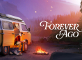 Annapurna Interactive membagikan trailer baru untuk Forever Ago dan mengkonfirmasi jendela peluncuran musim gugur
