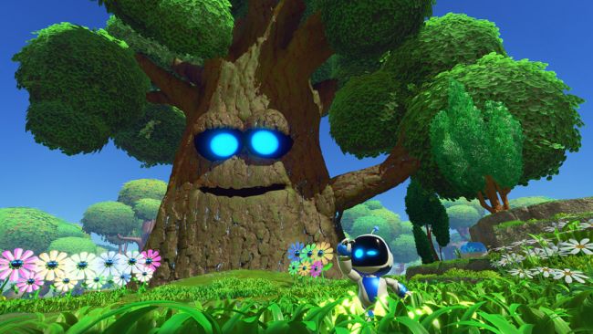 Disk fisik masih menjadi pilihan termurah untuk game PS5, data baru menunjukkan