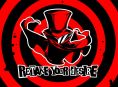 Atlus bersiap untuk kedatangan Persona 5: The Phantom X di Barat