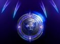 EA mengonfirmasi game Black Panther
