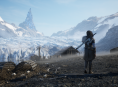 Echoes of the End pencipta melihat Nintendo Switch 2 sebagai "sangat menjanjikan"