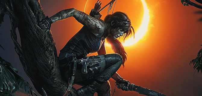 11 tips penting Shadow of the Tomb Raider ini akan membantumu bertahan hidup