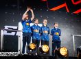 Finalis Piala Dunia Esports Rennsport telah dikonfirmasi