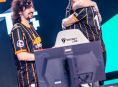 Piala Dunia Esports: Empat tim dikonfirmasi untuk braket playoff Kejuaraan Tengah Musim OWCS