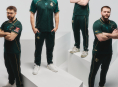 Piala Dunia Esports 2026: Apa yang diharapkan dari turnamen PUBG: Battlegrounds