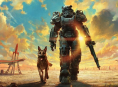 Berikut adalah trailer peluncuran Fallout 4 untuk edisi Switch 2