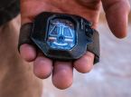 Hamilton Watches mengungkapkan arloji yang terinspirasi Dune yang terlihat hampir mustahil untuk digunakan