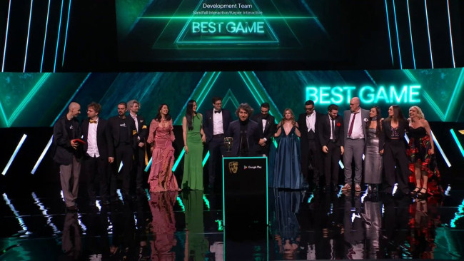 London Games Fest 2026: Apakah Inggris akhirnya memiliki pengganti EGX yang layak?