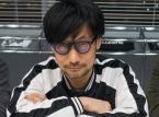 Kojima akan hadir di Tribeca Film Festival untuk membicarakan Death Stranding