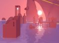 Monument Valley 3 menuju konsol dan PC musim panas ini