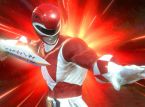 Power Rangers: Battle for the Grid dapatkan cross-play PS4